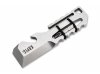 Pry Bar Böker Plus Grift Kopis USA Designs